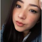 mayra-zambrano-2