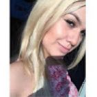 demi-angie
