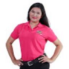 arianne-joyce-liberato