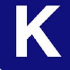 kirti-2