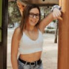 andrea-pineda28