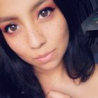 pao-jimenez-5