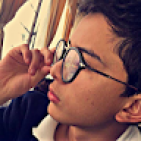 josue-salazar-8