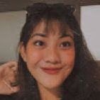 thao-pham-le-phuong