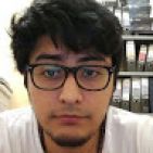 keyfigueroa