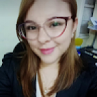 carmen-martinez-49