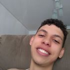 alcides-lucas