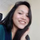 dangashinggg