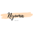 nyuma-kebbeh-1
