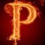 gerard-pernia-curto-avatar