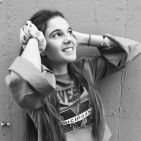 maria-valero-garrido