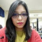 indira-gonzales