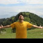 ahmad-hassaan