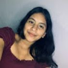 carla-mejia-3