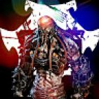 zzeroothe4