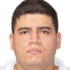 bernardo-rodriguez-4