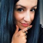 maria-chiara-arcarese