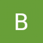 bisma-arif