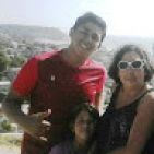angel-mendoza-29