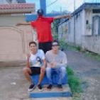 juan-carlos-centeno-scott
