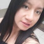 karla-gonzalez-80