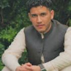 kamran-khan-21