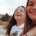 laura-fierrez-comellas