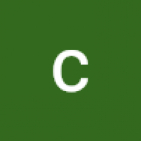 coco-chanel-2
