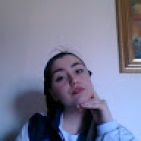 erired02