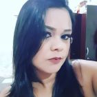 ceziana-araujo