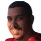 isaactarg