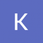 kaneez-fatima-5