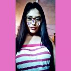 melany-vanessa