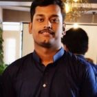 muhammad-owais-11