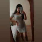lisseth-reyes-2
