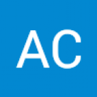 ac-bd
