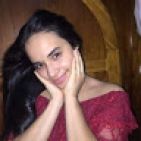 alanis-vargas-1