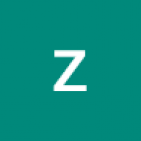 zairapm1