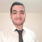 anas-al-akrfli