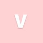 vale-yp