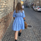 gibertu
