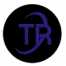 tutoriais-rapidos-avatar