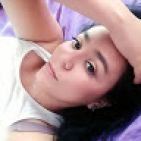 stephanie-botello