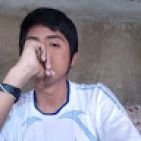 alvaro-moises