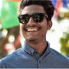 bipin-aryal-1