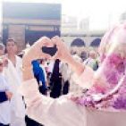 rida-batool-2