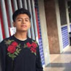 edson999