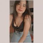 valeria-alexandra-ubaldo-a