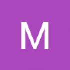 maimoona-mansoor
