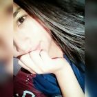 estefany-daniela